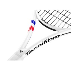 RAQUETTE TECNIFIBRE T-FIGHT TEAM