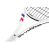 RAQUETTE TECNIFIBRE T-FIGHT TEAM