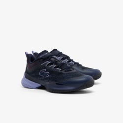 CHAUSSURES LACOSTE FEMME AG-LT ULTRA TOUTES SURFACES