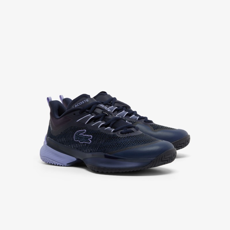 CHAUSSURES LACOSTE FEMME AG-LT ULTRA TOUTES SURFACES