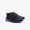 CHAUSSURES LACOSTE FEMME AG-LT ULTRA TOUTES SURFACES