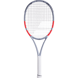 RAQUETTE BABOLAT PURE STRIKE TEAM (285 GR)