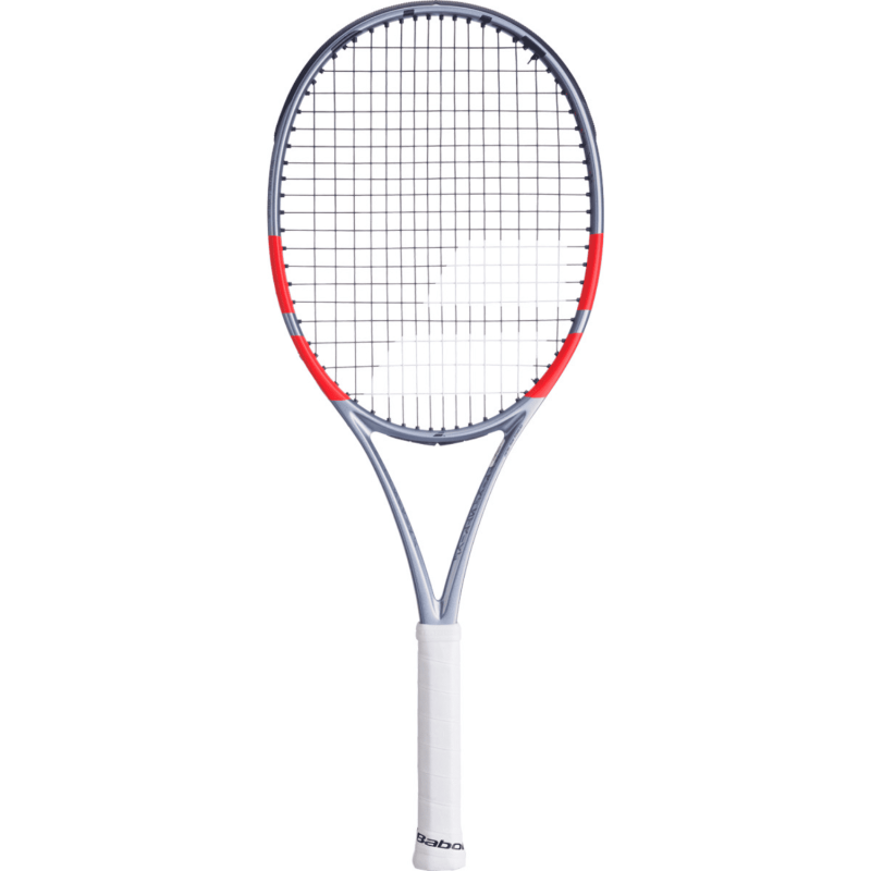 RAQUETTE BABOLAT PURE STRIKE TEAM (285 GR)