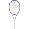 RAQUETTE BABOLAT PURE STRIKE TEAM (285 GR)