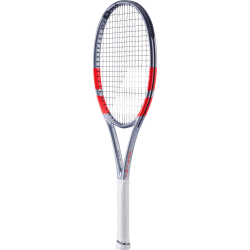RAQUETTE BABOLAT PURE STRIKE TEAM (285 GR)