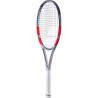 RAQUETTE BABOLAT PURE STRIKE TEAM (285 GR)