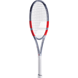 RAQUETTE BABOLAT PURE STRIKE TEAM (285 GR)