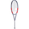 RAQUETTE BABOLAT PURE STRIKE TEAM (285 GR)