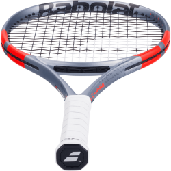RAQUETTE BABOLAT PURE STRIKE TEAM (285 GR)