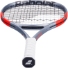 RAQUETTE BABOLAT PURE STRIKE TEAM (285 GR)