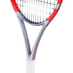 RAQUETTE BABOLAT PURE STRIKE TEAM (285 GR)