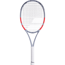 RAQUETTE BABOLAT PURE STRIKE 100 16/19 (300 GR)