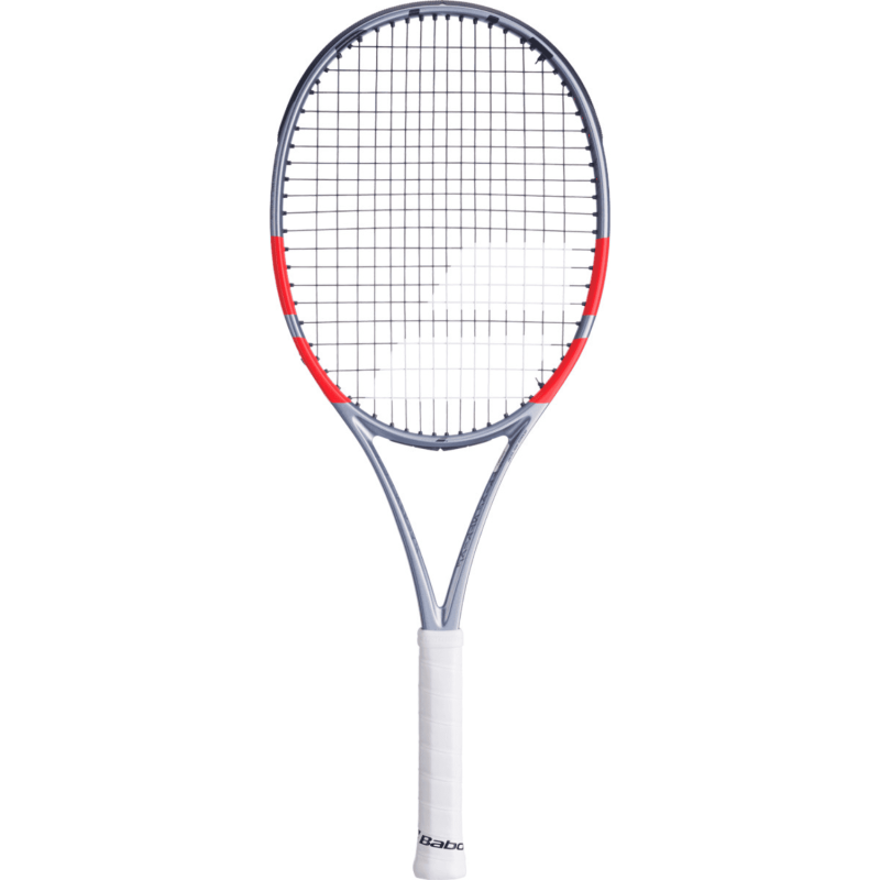 RAQUETTE BABOLAT PURE STRIKE 100 16/19 (300 GR)