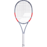 RAQUETTE BABOLAT PURE STRIKE 100 16/19 (300 GR)