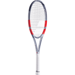 RAQUETTE BABOLAT PURE STRIKE 100 16/19 (300 GR)