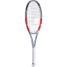 RAQUETTE BABOLAT PURE STRIKE 100 16/19 (300 GR)