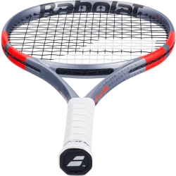 RAQUETTE BABOLAT PURE STRIKE 100 16/19 (300 GR)
