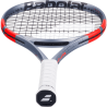 RAQUETTE BABOLAT PURE STRIKE 100 16/19 (300 GR)