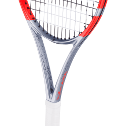 RAQUETTE BABOLAT PURE STRIKE 100 16/19 (300 GR)