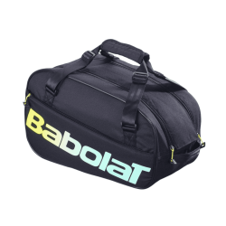 SAC DE PADEL BABOLAT COURT S MULTICOLOR