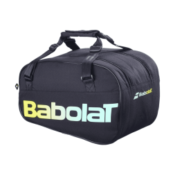 SAC DE PADEL BABOLAT COURT S MULTICOLOR