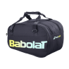 SAC DE PADEL BABOLAT COURT S MULTICOLOR