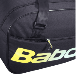 SAC DE PADEL BABOLAT COURT S MULTICOLOR