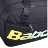 SAC DE PADEL BABOLAT COURT S MULTICOLOR