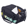 SAC DE PADEL BABOLAT COURT S MULTICOLOR