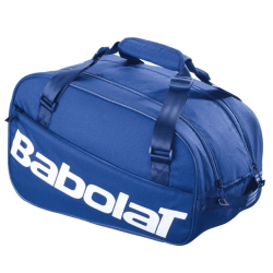 SAC DE PADEL BABOLAT COURT S DARK BLUE