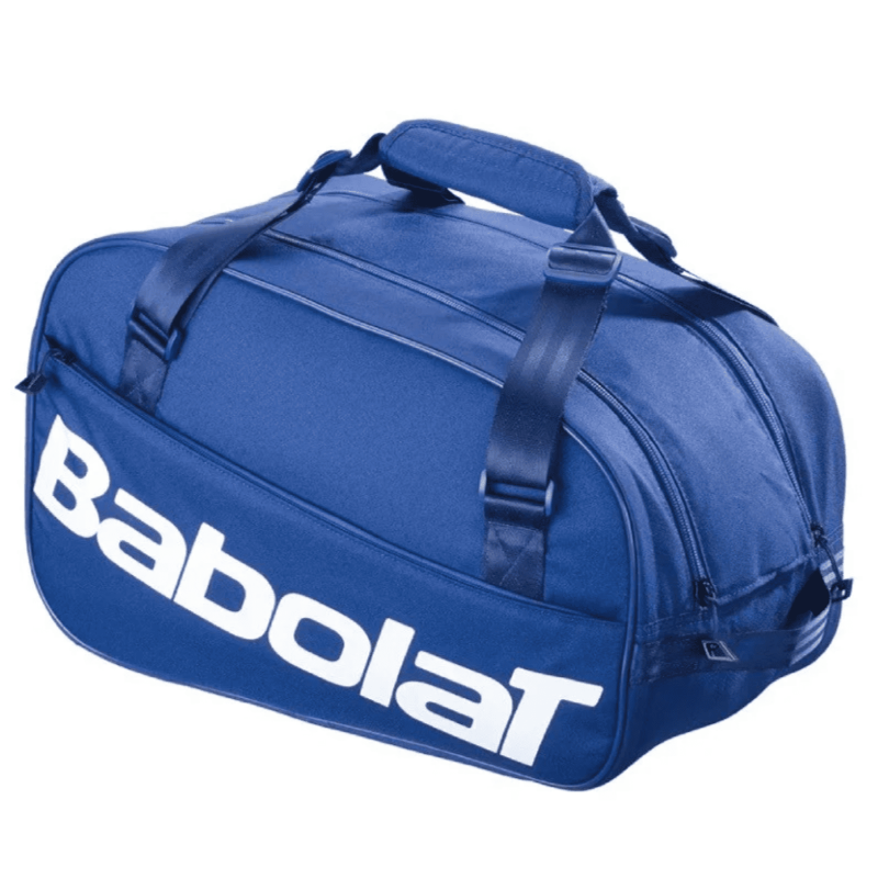 SAC DE PADEL BABOLAT COURT S DARK BLUE