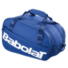 SAC DE PADEL BABOLAT COURT S DARK BLUE
