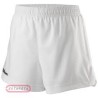 SHORT WILSON JUNIOR FILLES