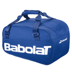 SAC DE PADEL BABOLAT COURT S DARK BLUE