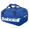 SAC DE PADEL BABOLAT COURT S DARK BLUE