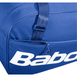 SAC DE PADEL BABOLAT COURT S DARK BLUE