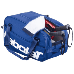 SAC DE PADEL BABOLAT COURT S DARK BLUE
