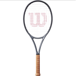 RAQUETTE WILSON RF 01 PRO LAVER CUP