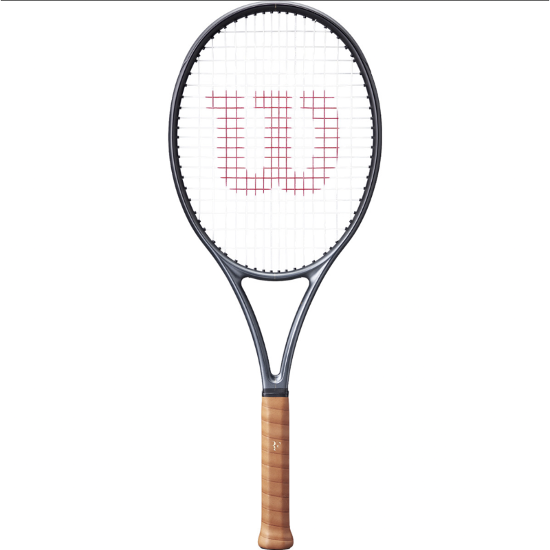 RAQUETTE WILSON RF 01 PRO LAVER CUP