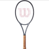 RAQUETTE WILSON RF 01 PRO LAVER CUP