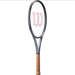 RAQUETTE WILSON RF 01 PRO LAVER CUP
