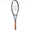 RAQUETTE WILSON RF 01 PRO LAVER CUP