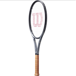 RAQUETTE WILSON RF 01 PRO LAVER CUP