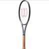 RAQUETTE WILSON RF 01 PRO LAVER CUP