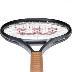 RAQUETTE WILSON RF 01 PRO LAVER CUP