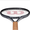 RAQUETTE WILSON RF 01 PRO LAVER CUP