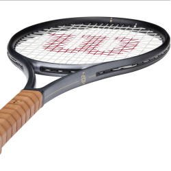 RAQUETTE WILSON RF 01 PRO LAVER CUP
