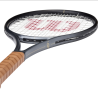 RAQUETTE WILSON RF 01 PRO LAVER CUP