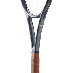 RAQUETTE WILSON RF 01 PRO LAVER CUP