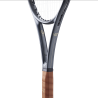 RAQUETTE WILSON RF 01 PRO LAVER CUP